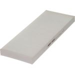 Hengst Filter E905LI Innenraumluft Hengst Filter E905LI Innenraumluft