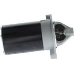 Starter 1 986 S01 004 Starter 1 986 S01 004