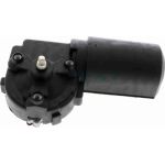 Vemo V30-07-0001 Wischermotor Vemo V30-07-0001 Wischermotor