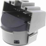 Zünd-/Startschalter V25-80-4029 Zünd-/Startschalter V25-80-4029