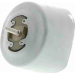 Vaico V10-8239 Lagerung, Motor