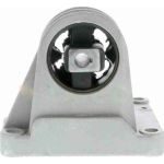 Vaico V95-0142 Lagerung, Motor Vaico V95-0142 Lagerung, Motor