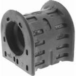 Vaico V40-1545 Lagerung, Stabilisator Green Mobility Parts Vaico V40-1545 Lagerung, Stabilisator Green Mobility Parts