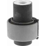 Vaico V20-2124 Lagerung, Lenker Vaico V20-2124 Lagerung, Lenker