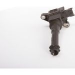 BOSCH 0 221 504 014 Zündspule BOSCH 0 221 504 014 Zündspule