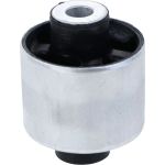 Lagerung, Lenker 36309 01 Lagerung, Lenker 36309 01