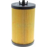 Ölfilter V40-0610