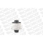 Monroe L50812 Lagerung, Lenker Monroe L50812 Lagerung, Lenker