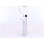 Trockner, Klimaanlage 95135 Trockner, Klimaanlage 95135