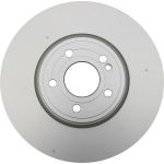 FTE 9082863 Bremsscheibe COATED RANGE FTE 9082863 Bremsscheibe COATED RANGE