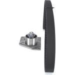 BOSCH 1 987 948 902 Zahnriemensatz BOSCH 1 987 948 902 Zahnriemensatz