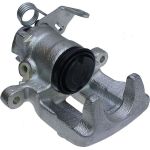 Bremssattel 9290685 Bremssattel 9290685