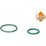 NRF 32239 Kompressor, Klimaanlage EASY FIT