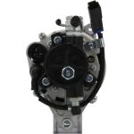 PSH 136.805.025.080 Generator +Line Original PSH 136.805.025.080 Generator +Line Original