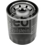 FEBI BILSTEIN 184131 Ölfilter