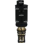 Regelventil, Kompressor 38617