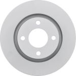 Bremsscheibe 0 986 478 128 Bremsscheibe 0 986 478 128