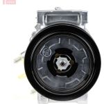 DENSO 5SEL12C Klimakompressor DCP21016