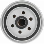 Vaico V10-0345 Kraftstofffilter Green Mobility Parts Vaico V10-0345 Kraftstofffilter Green Mobility Parts