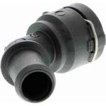 Kühlmittelflansch V10-9706 Kühlmittelflansch V10-9706