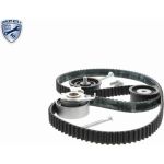 Vaico V40-0627 Zahnriemensatz Expert Kits +