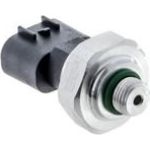 Druckschalter, Klimaanlage ASE 9 000P Druckschalter, Klimaanlage ASE 9 000P