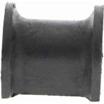 Vaico V10-4419 Lagerung, Stabilisator