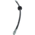 BOSCH 1 987 476 347 Bremsschlauch