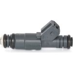BOSCH 0 280 156 370 Einspritzventil