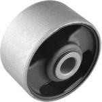 Lagerung, Differential 00441260 Lagerung, Differential 00441260