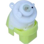 Zünd-/Startschalter 63-0017 Zünd-/Startschalter 63-0017