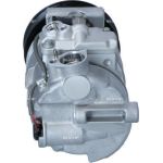 NRF 320065G Kompressor, Klimaanlage GENUINE NRF 320065G Kompressor, Klimaanlage GENUINE