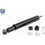 Vaico V40-1751 Stoßdämpfer Expert Kits + Vaico V40-1751 Stoßdämpfer Expert Kits +