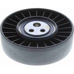 Vaico V24-0134 Umlenkrolle/Führungsrolle, Keilrippenriemen