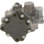 BOSCH K S00 000 599 Hydraulikpumpe, Lenkung BOSCH K S00 000 599 Hydraulikpumpe, Lenkung