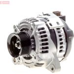 Denso DAN1052 Generator Denso DAN1052 Generator