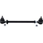 Spurstange 10745 01 Spurstange 10745 01