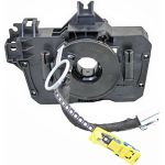 Wickelfeder, Airbag 0916617 Wickelfeder, Airbag 0916617