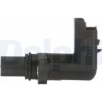 Sensor, Nockenwellenposition SS11006 Sensor, Nockenwellenposition SS11006