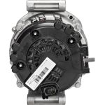 Generator 439738 Generator 439738
