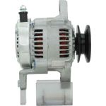 Generator 196.506.020.050 Generator 196.506.020.050