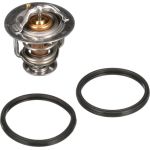 Thermostat, Kühlmittel TH31282G1