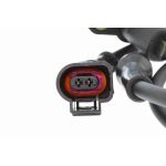 Vemo V10-72-1077 Sensor, Raddrehzahl Vemo V10-72-1077 Sensor, Raddrehzahl