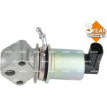 AGR-Ventil 48341 AGR-Ventil 48341
