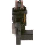 BOSCH F 00M 144 146 Generatorregler BOSCH F 00M 144 146 Generatorregler