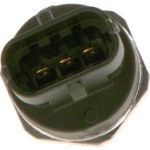 Sensor, Kraftstoffdruck 0 261 545 124 Sensor, Kraftstoffdruck 0 261 545 124