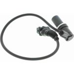 Sensor, Drehzahl V20-72-0411 Sensor, Drehzahl V20-72-0411