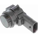 Sensor, Einparkhilfe V20-72-0041 Sensor, Einparkhilfe V20-72-0041