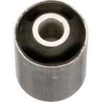 Gates AWS1389 Lagerung, Lenker