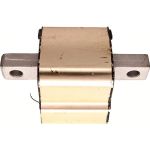 Maxgear 76-0035 Lagerung, Automatikgetriebe Maxgear 76-0035 Lagerung, Automatikgetriebe